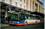 (074'832) - Aus Frankreich: TPG Gen�ve (France) - Nr.
