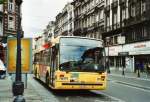 (118'636) - TEC Li�ge - Nr.
