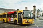 (118'637) - TEC Li�ge - Nr.