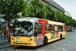 (118'701) - TEC Li�ge - Nr.