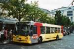 (118'709) - TEC Li�ge - Nr.