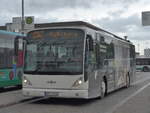 (204'680) - Hock, Steinfeld - MSP-LY 44 - Van Hool (ex Lay, P�ttlingen) am 9.