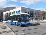 (215'170) - VMCV Clarens - Nr.
