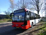 (273'591) - Terra, Oldekerk - 13-BRZ-6 - VDL am 5.