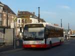 (157'120) - VEOLIA - Nr.