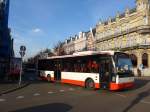 (157'148) - VEOLIA - Nr.