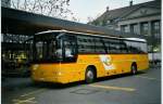 (050'336) - Brem, W�lflinswil - AG 155'699 - Volvo am 18.