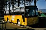 (056'222) - Ev�quoz, Erde - VS 3291 - Volvo am 29.
