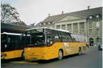 (072'729) - Brem, W�lflinswil - AG 14'618 - Volvo am 27.
