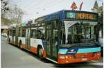 (083'408) - TPG Gen�ve - Nr.