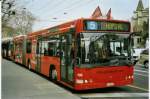 (083'422) - TPG Gen�ve - Nr.