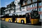 (100'826) - Br�ndli, Elfingen - Nr.