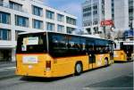 (100'828) - Br�ndli, Elfingen - Nr.