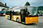 (109'534) - Br�ndli, Elfingen - Nr.