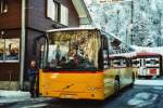 (114'119) - Fl�ck, Brienz - Nr.