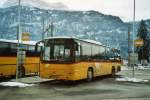 (114'408) - Fl�ck, Brienz - Nr.