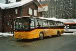 (114'414) - Fl�ck, Brienz - Nr.