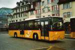 (114'428) - Br�ndli, Elfingen - Nr.