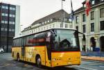 (124'522) - Brem, W�lflinswil - AG 155'699 - Volvo am 17.