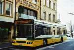 (125'222) - TN Neuch�tel - Nr.