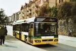 (125'306) - TN Neuch�tel - Nr.