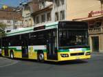 (129'533) - TN Neuch�tel - Nr.