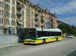 (129'584) - TN Neuch�tel - Nr.