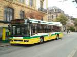 (130'214) - TN Neuch�tel - Nr.