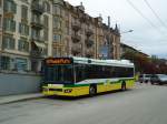 (130'265) - TN Neuch�tel - Nr.
