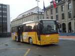 (131'624) - Brem, W�lflinswil - AG 14'618 - Volvo am 15.