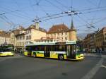 (132'747) - TN Neuch�tel - Nr.