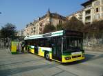 (132'758) - TN Neuch�tel - Nr.