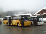 (137'756) - Buchard, Leytron - Nr.