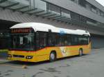 (137'935) - Luk, Gr�sch - GR 155'146 - Volvo am 5.