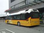 (137'936) - Luk, Gr�sch - GR 155'146 - Volvo am 5.