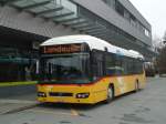 (137'938) - Luk, Gr�sch - GR 155'146 - Volvo am 5.