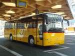 (141'829) - Ev�quoz, Erde - VS 60'650 - Volvo am 23.