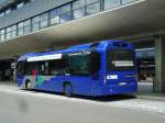 (144'429) - VZO Gr�ningen - Nr.
