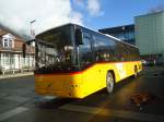 (148'043) - Fl�ck, Brienz - Nr.