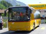 (151'275) - Fl�ck, Brienz - Nr.