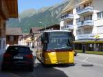 (151'293) - Fl�ck, Brinez - Nr.