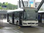 (153'611) - Welti-Furrer, Z�rich - Nr.