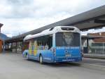 (153'895) - RTB Altst�tten - Nr.