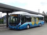 (153'896) - RTB Altst�tten - Nr.