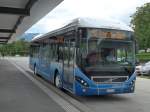 (153'897) - RTB Altst�tten - Nr.