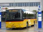 (153'912) - Schmidt, Oberb�ren - SG 344'970 - Volvo am 16.