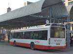 (157'137) - VEOLIA - Nr.