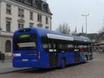 (157'548) - VZO Gr�ningen - Nr.