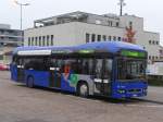 (157'549) - VZO Gr�ningen - Nr.