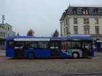 (157'553) - VZO Gr�ningen - Nr.